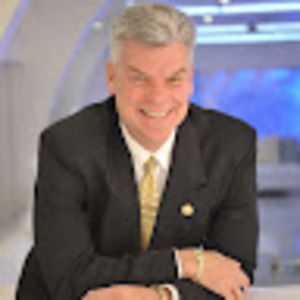 Meet your Posher, Emmett